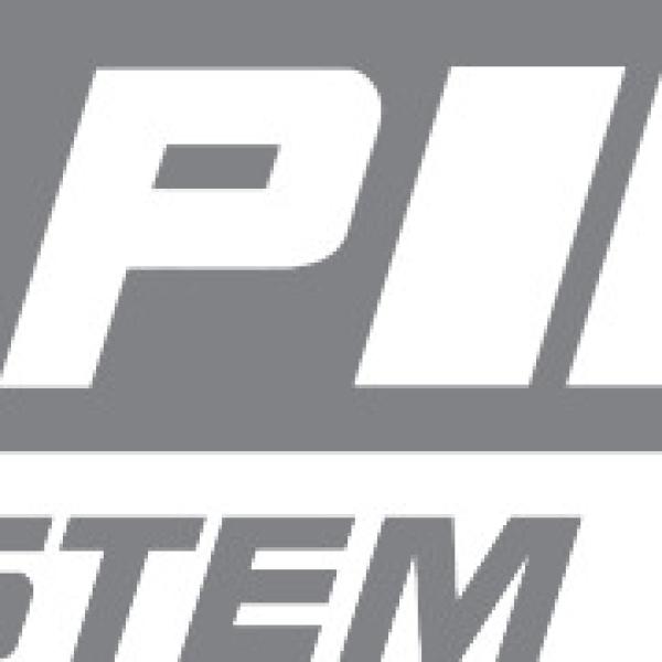 MA032000005-2